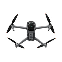 DJI Air 3S — vue 5