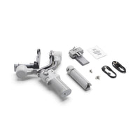 DJI Ronin RS 4 Mini — vue 8