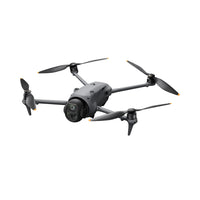 DJI Mavic 4 Pro — vue 3