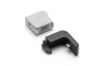 Module de suivi intelligent DJI RS vue 3