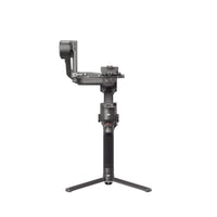 DJI Ronin RS 4 Pro — vue 3