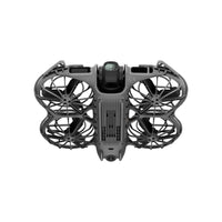 DJI Neo 2 — vue 4