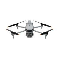 DJI Matrice 4T — vue 2