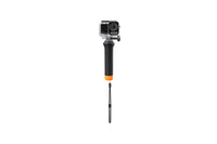 Kit accessoire Plongée Osmo Action vue 2