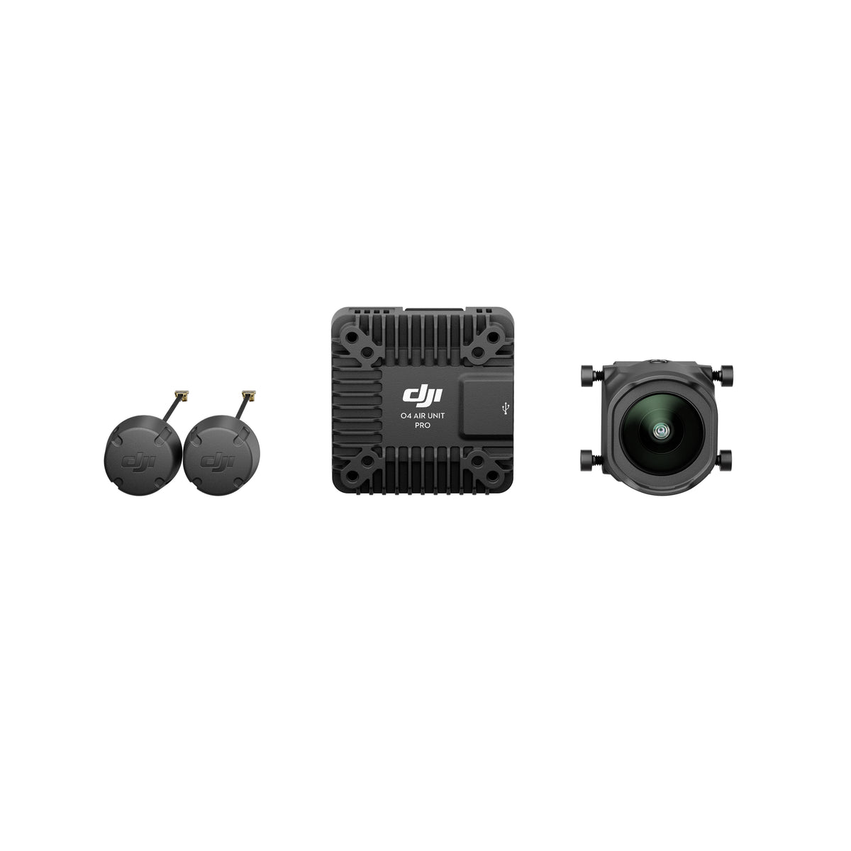 DJI O4 Air Unit