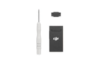 Dongle 2 cellulaire DJI vue 3