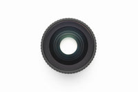 Objectif à augmentation du FOV pour DJI Osmo Action 5 Pro vue 2