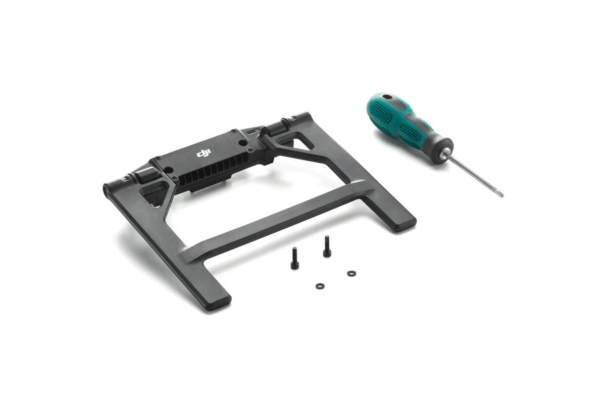 Module SDR sub2G DJI RC Plus 2