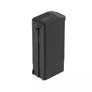 Batterie DJI TB30 pour M30 et M30T