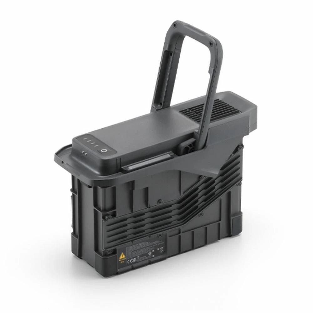 Batterie intelligente DJI TB100