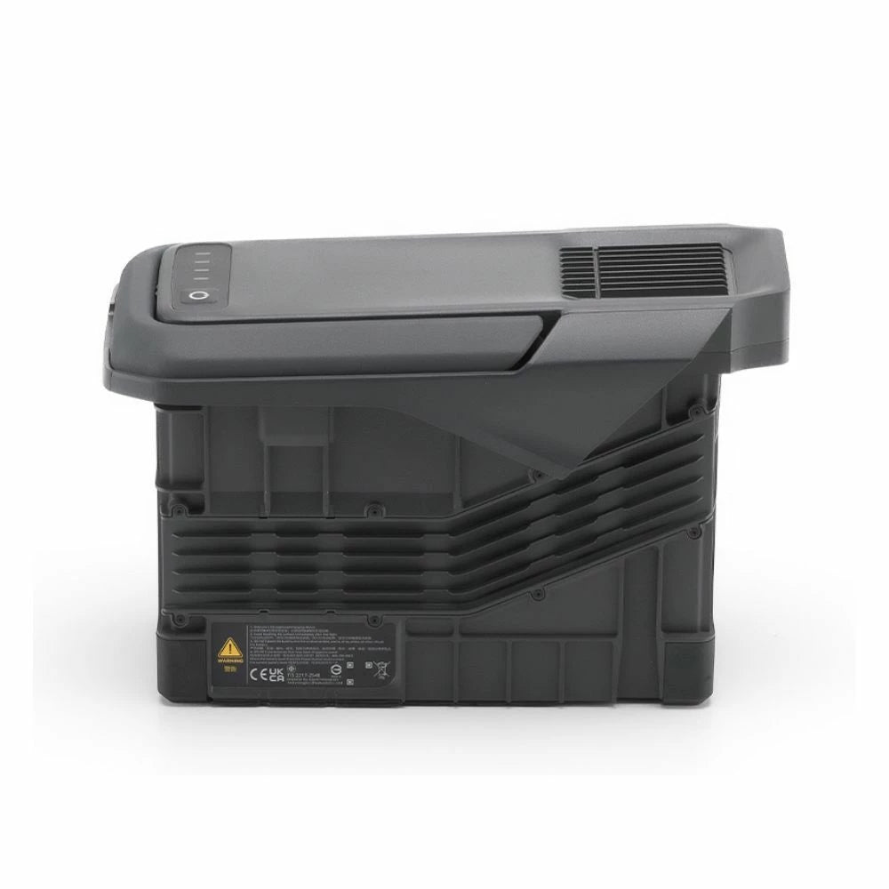 Batterie intelligente DJI TB100
