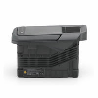 Batterie intelligente DJI TB100 vue 3