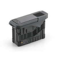 Batterie intelligente DJI TB100 vue 1