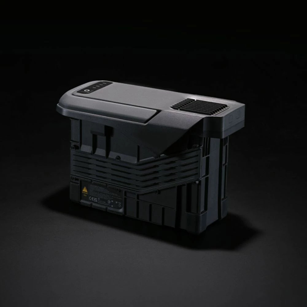 Batterie intelligente DJI TB100