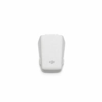 Batterie intelligente pour DJI Flip vue 1