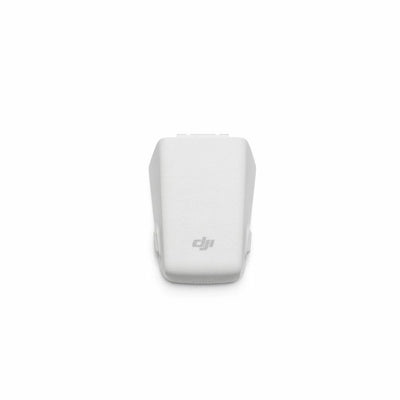 Batterie intelligente pour DJI Flip — vue 1