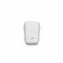 Batterie intelligente pour DJI Flip