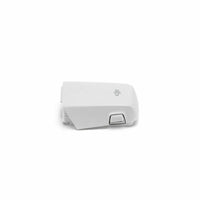 Batterie intelligente pour DJI Flip vue 2