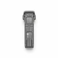 Batterie intelligente DJI Avata 2 vue 2