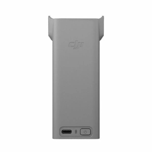 Batterie intelligente pour DJI Avata 360