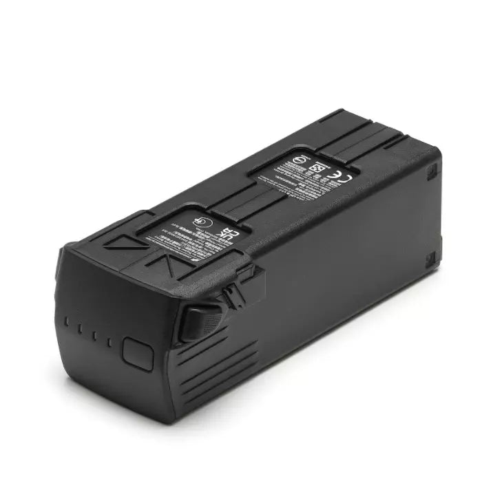 Batterie intelligente pour gamme DJI Mavic 3/Pro