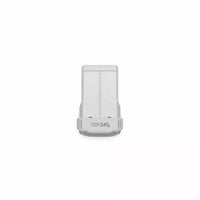 Batterie intelligente pour DJI Mini 4 Pro vue 1