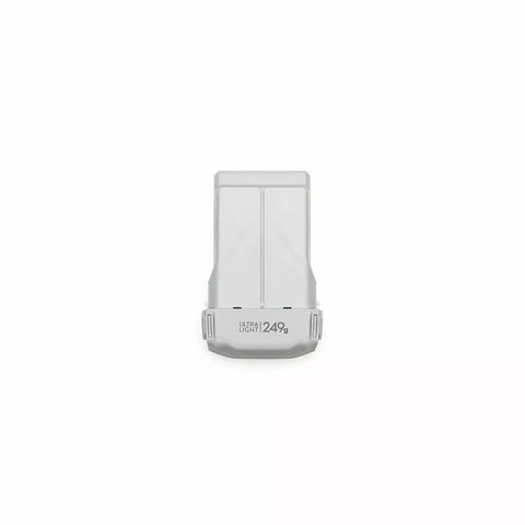 Batterie intelligente pour DJI Mini 4 Pro — vue 1