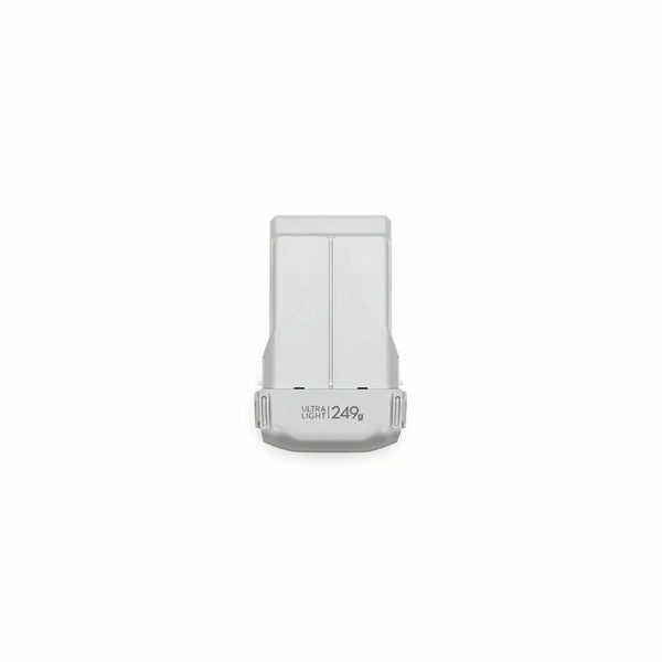 Batterie intelligente pour DJI Mini 4 Pro — vue 1