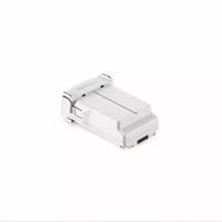 Batterie intelligente pour DJI Mini 4 Pro vue 2