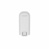 Batterie intelligente pour DJI Neo vue 1