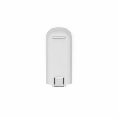 Batterie intelligente pour DJI Neo — vue 1