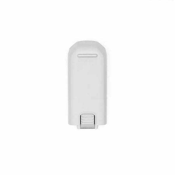 Batterie intelligente pour DJI Neo — vue 1