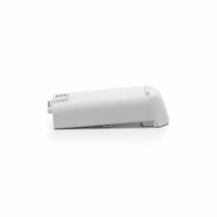 Batterie intelligente pour DJI Neo vue 2