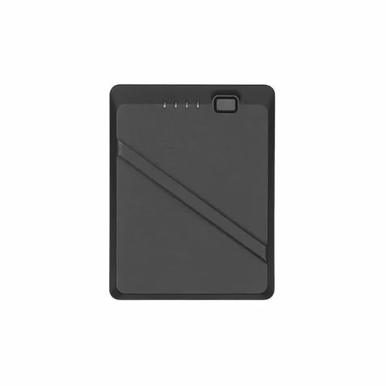 Batterie Intelligente TB51 DJI pour Inspire 3