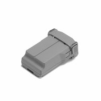 Batterie Li-ion 2S 2788 mAh pour DJI Mini 5 Pro vue 3
