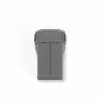 Batterie Li-ion 2S 2788 mAh pour DJI Mini 5 Pro vue 2