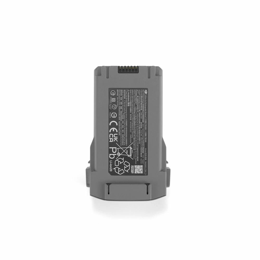Batterie Li-ion 2S 2788 mAh pour DJI Mini 5 Pro