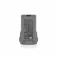 Batterie Li-ion 2S 2788 mAh pour DJI Mini 5 Pro vue 1