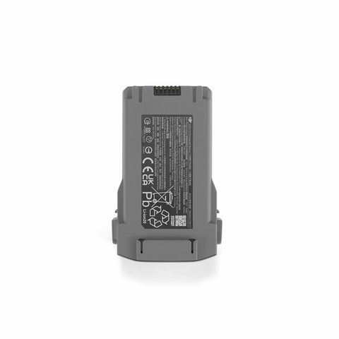 Batterie Li-ion 2S 2788 mAh pour DJI Mini 5 Pro — vue 1