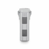 Batterie pour drones DJI Matrice 4 Series vue 1