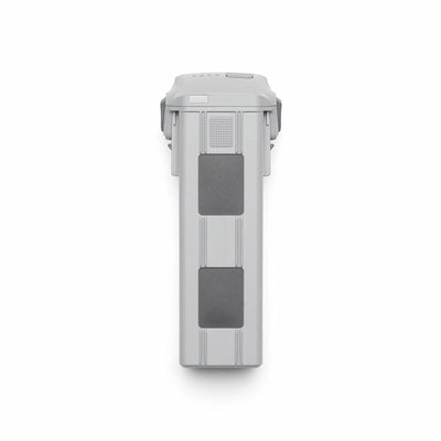 Batterie pour drones DJI Matrice 4 Series — vue 1