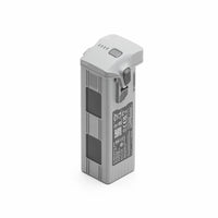Batterie pour drones DJI Matrice 4 Series vue 2