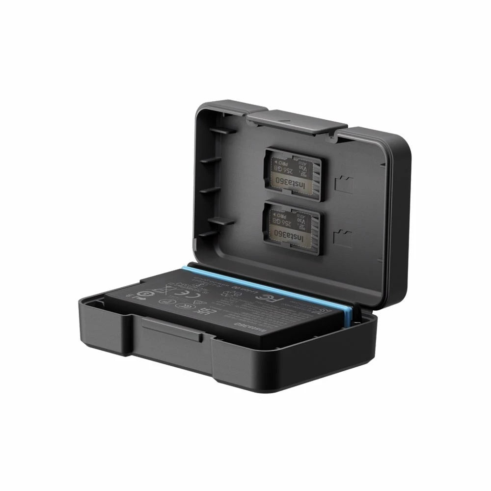 Batterie pour Insta360 X5