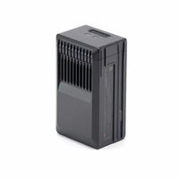 Batterie TB65 pour DJI Matrice 350 RTK vue 1