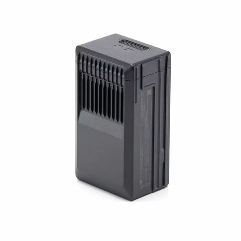 Batterie TB65 pour DJI Matrice 350 RTK — vue 1
