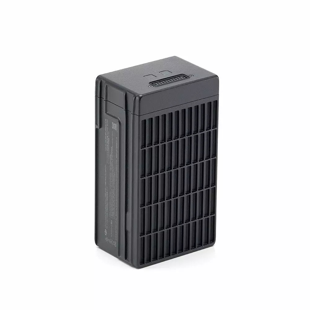 Batterie TB65 pour DJI Matrice 350 RTK
