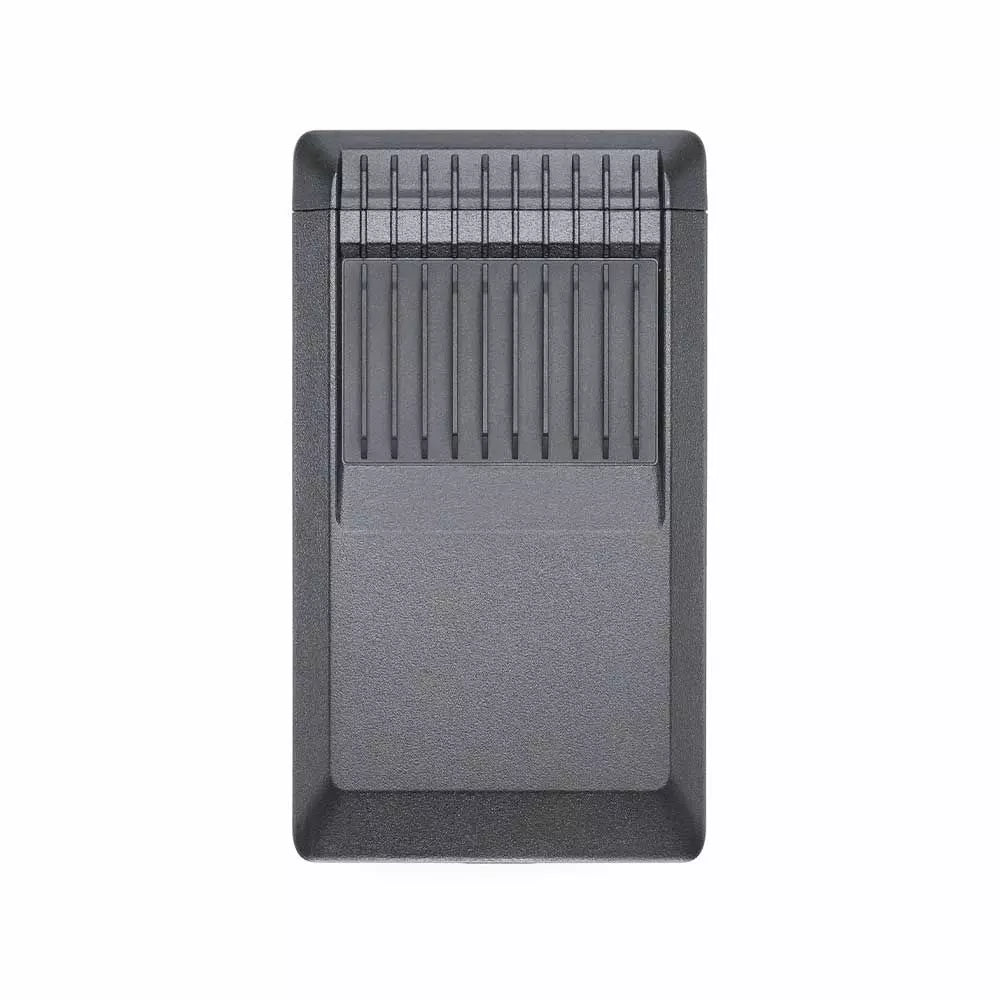 Batterie TB65 pour DJI Matrice 350 RTK