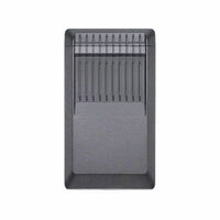 Batterie TB65 pour DJI Matrice 350 RTK vue 3