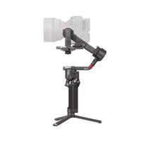 DJI Ronin RS 4 Pro — vue 7