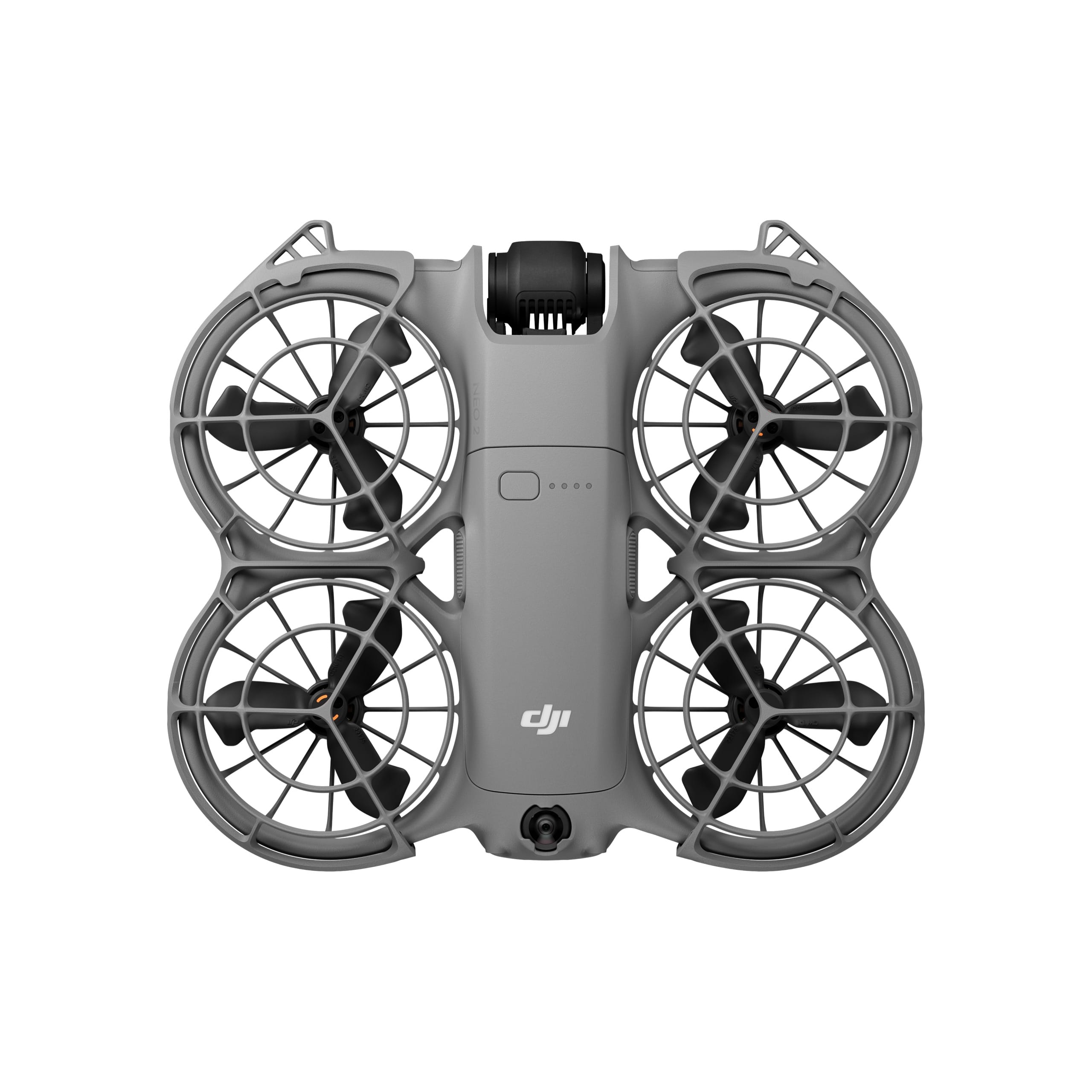DJI Neo 2